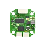 Полетный контроллер BLITZ Mini F745