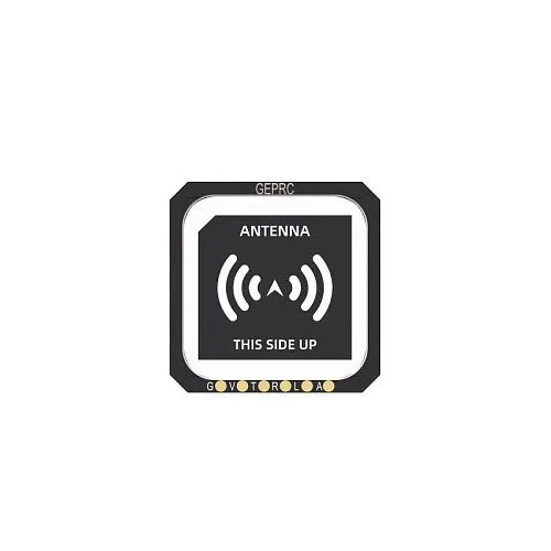 GPS-модуль GEPRC GEP-M1025