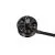 Мотор GEPRC SPEEDX2 2207E 2020KV