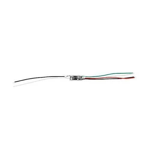 Соединительный кабель FC Cable для камер CADDXFPV