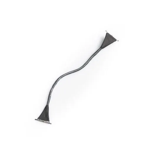 Коаксиальный кабель для камер и VTX Walksnail Avatar (5.5–20 см)