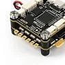 Стек GEPRC TAKER F405 BL32 70A