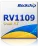 AI-процессор RV1109