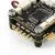 Стек GEPRC TAKER F405 BL32 70A