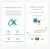 Профессиональный ROS-робот JetBot ROS AI Kit B с контроллером Waveshare Jetson Nano
