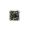Стек GEPRC TAKER F722 BL32 70A