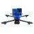 TPU-крепление GEPRC Mark4 / Mark4 HD GPS для GoPro 7