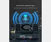 Передатчик BrotherHobby Avenger 3–8S 4.8–6.2G VTX 7W