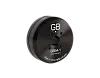 T-Motor GB54-1 Мотор типа gimbal для дрона: питание 3–6S, KV33