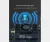 Передатчик BrotherHobby Avenger 3–8S 4.8–6.2G VTX 7W