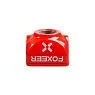 Защитный корпус Foxeer M8 Full Cased для камер Predator Micro V4/V5