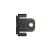 Набор защитных корпусов Flywoo DJI O4 Camera Shell Set (4 цвета)