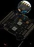 Стек GEPRC TAKER H743 BT 8Bit 80A