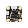 Полетный контроллер Foxeer F722 V4 Mini (ICM42688)