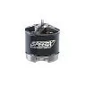 Мотор GEPRC GR1106 6000KV
