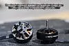 Мотор Foxeer Black Hornet 3210-900KV