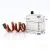 X20-7.4-M-835 HV