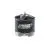 Мотор GEPRC GR1106 7500KV
