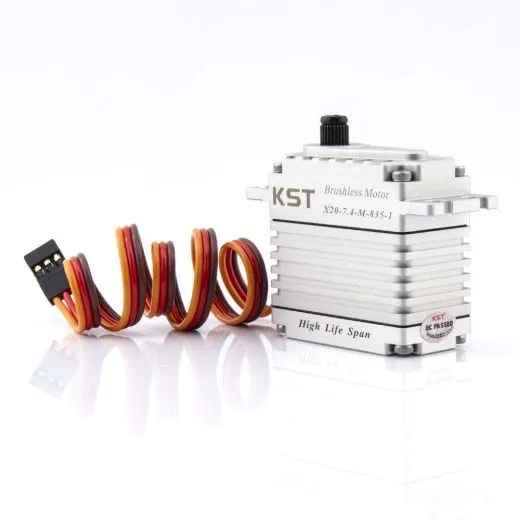 X20-7.4-M-835 HV