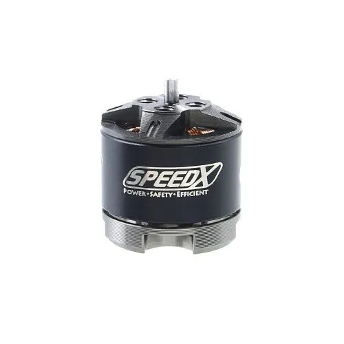 Мотор GEPRC GR1106 6000KV