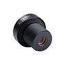 Объектив Foxeer M12 IR Sensitive для камер Falkor Mini и Falkor Full Size