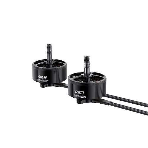 Мотор GEPRC EM2810 1280KV
