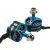 Бесколлекторный мотор DarwinFPV 2207 2400KV