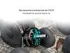 Мотор Foxeer Datura 1507-2750KV