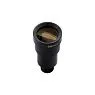 Объектив Foxeer 50mm IR Block для камеры на прицел