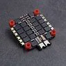 Регулятор оборотов GEP BLHeli_32 G50A 4IN1 ESC
