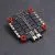 Регулятор оборотов GEP BLHeli_32 G50A 4IN1 ESC
