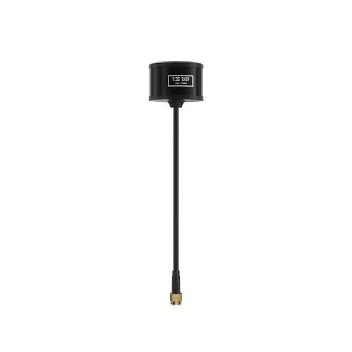 Антенна GEPRC SOMA 1.3 ГГц