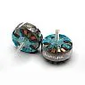 Мотор Foxeer Datura 2105.5-2950KV (M3/M5 вал)