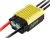 Регулятор Scorpion Tribunus 06-80A ESC SBEC