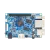 Микрокомпьютер Orange Pi PC2