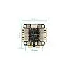 Регулятор оборотов GEPRC TAKER H70 96K BL32 4IN1 ESC 70A