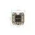 Регулятор оборотов GEPRC TAKER H70 96K BL32 4IN1 ESC 70A