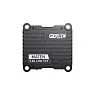Видеопередатчик GEPRC MATEN 5.8G 2.5W VTX