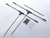 Приёмник Foxeer ELRS 868MHz Diversity