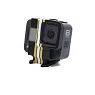 TPU-крепление GEP-CineGO для GoPro 7/8