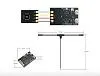 Приёмник Foxeer ELRS 868MHz Diversity