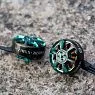 Мотор Foxeer Datura 2105.5-2650KV (T-Mount)