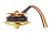 Двигатель Scorpion S-1804-1650KV