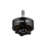 FPV мотор NIDICI 2809