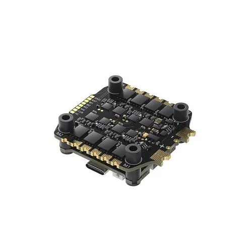 Стек GEPRC TAKER F405 BLS 65A V2