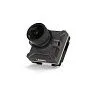 HD-камера Walksnail Avatar HD Nano Camera