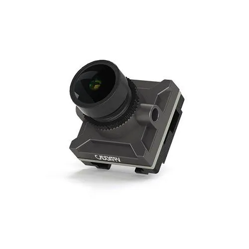 HD-камера Walksnail Avatar HD Nano Camera