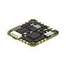 Плата AIO Foxeer Reaper V3 (F745 + 45A, ICM42688)