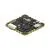 Плата AIO Foxeer Reaper V2 (F745 + 45A, BMI270)