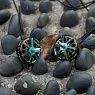 Мотор Foxeer Datura 2105.5-3650KV (T-Mount)